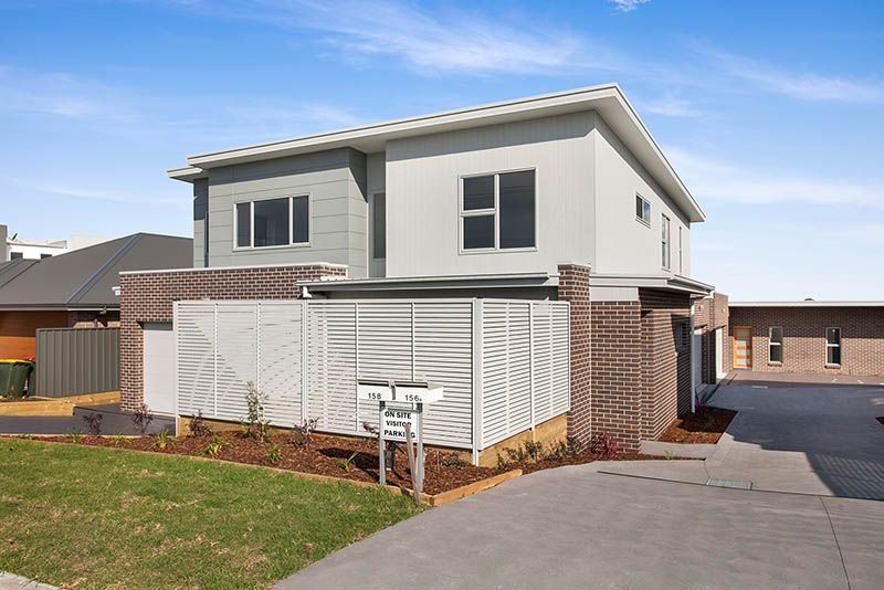 158 Pioneer Drive, Flinders NSW 2529