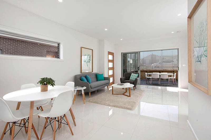 158 Pioneer Drive, Flinders, NSW 2529