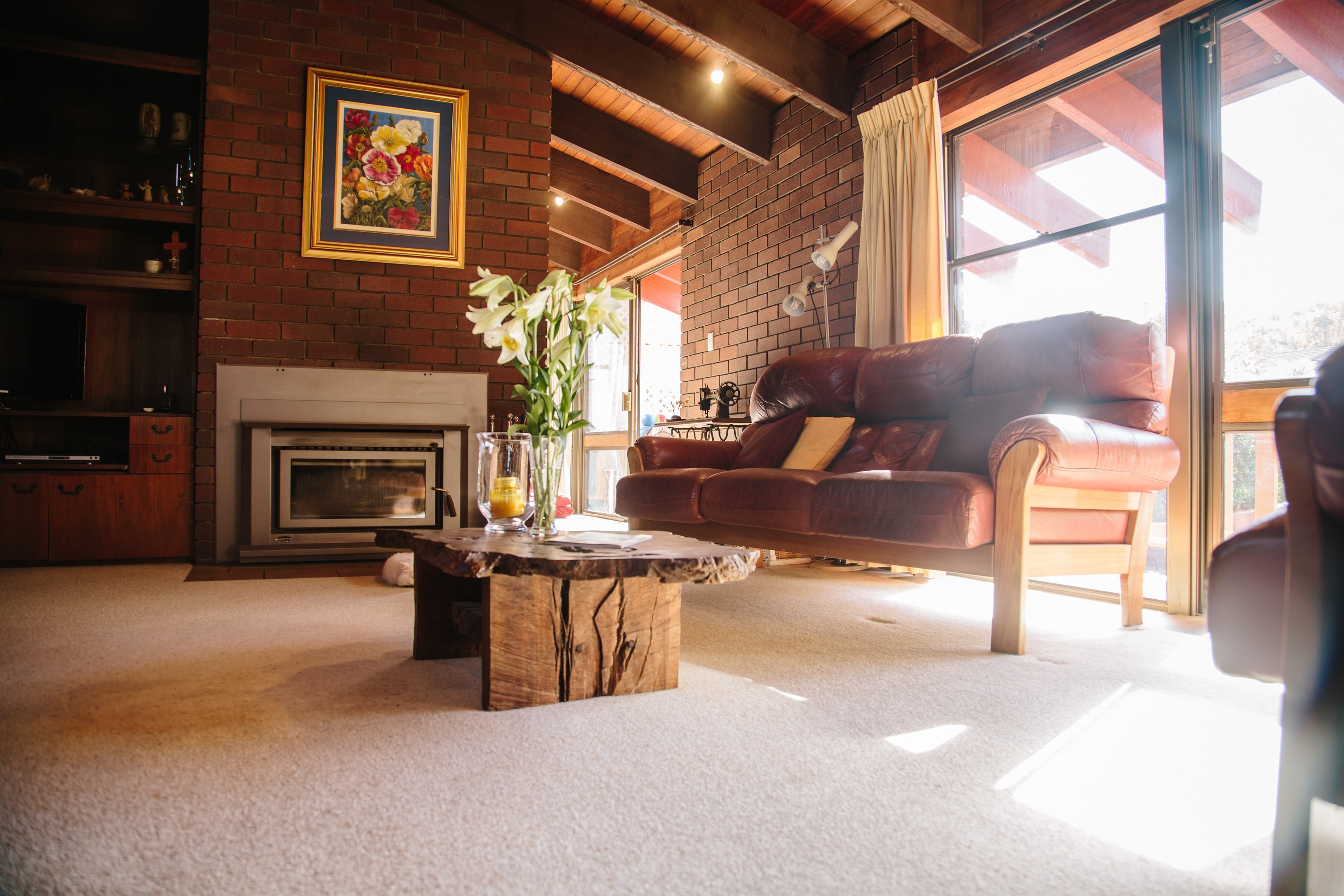 78 Simkin Crescent, Kooringal, NSW 2650