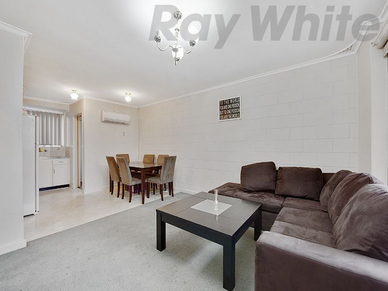 2/25 Margitich Street, Croydon Park, SA 5008
