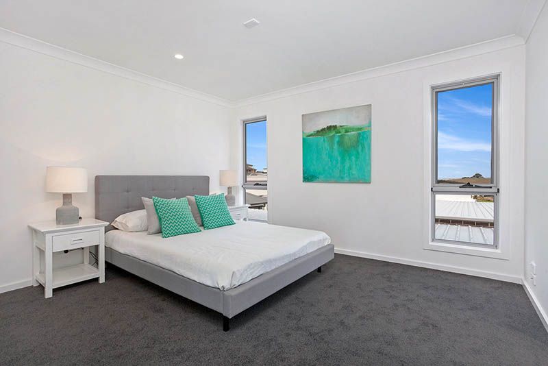 156A Pioneer Drive, Flinders, NSW 2529