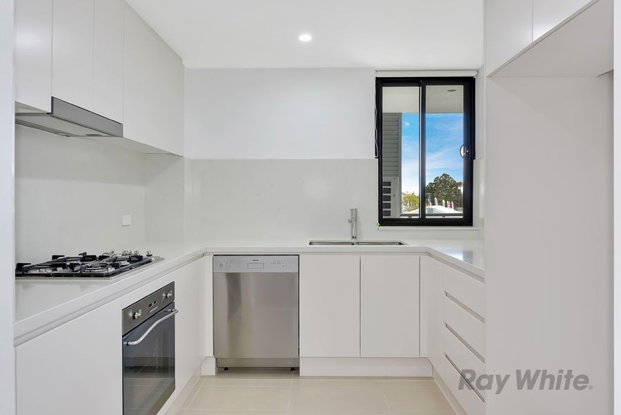 5-9 Waitara Avenue, Waitara, NSW 2077