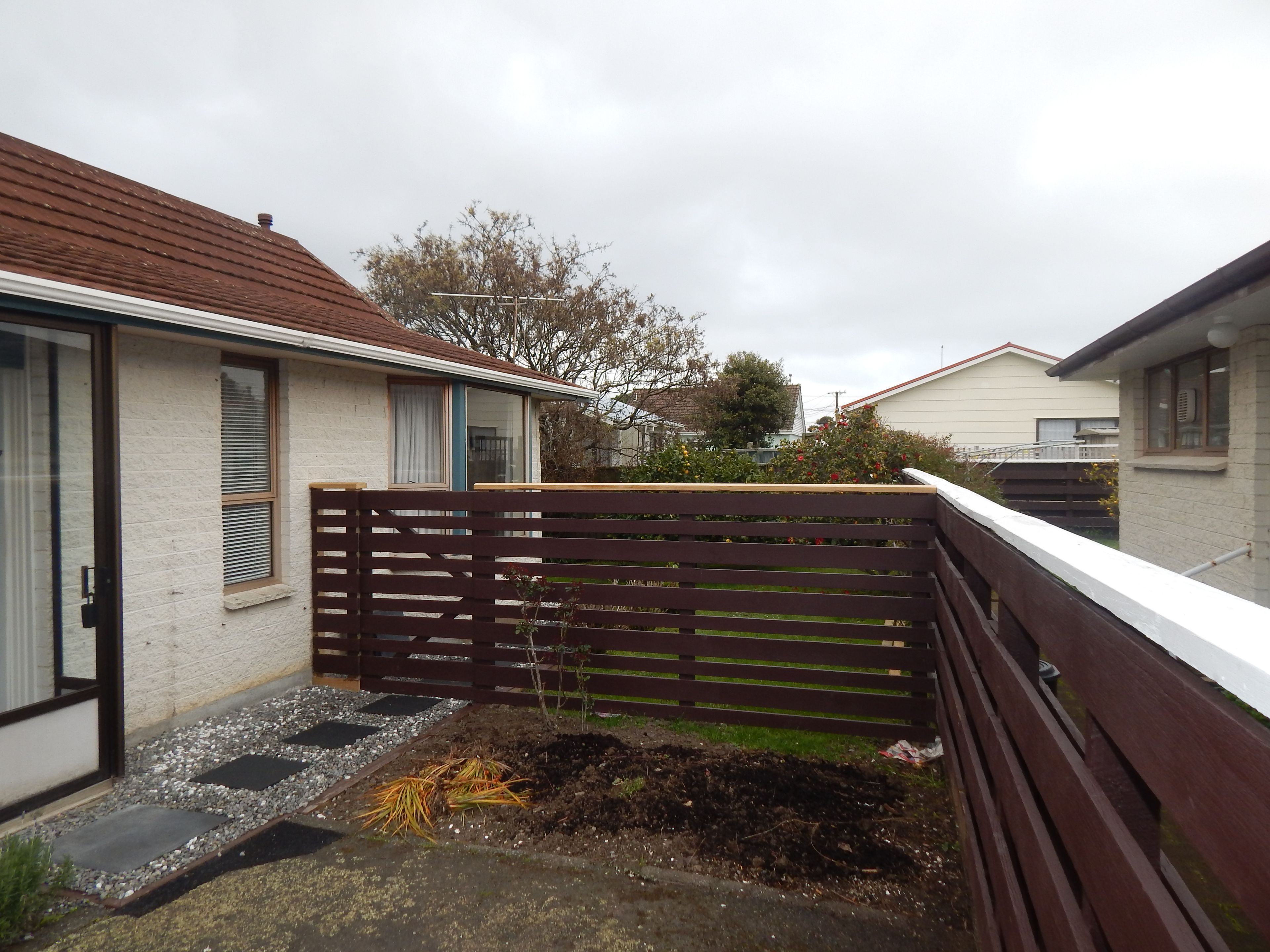 34a Mahoe Street, Waterloo, Lower Hutt City