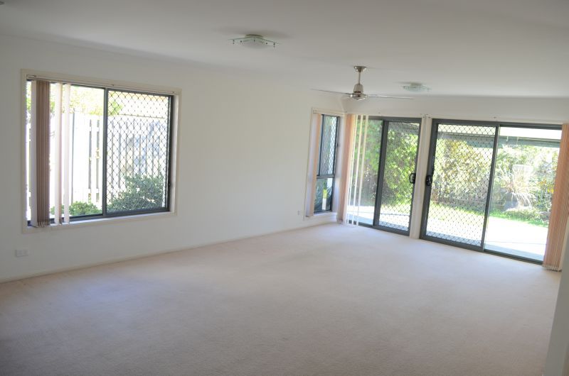 1/ 42 Beachside Way, Yamba, NSW 2464