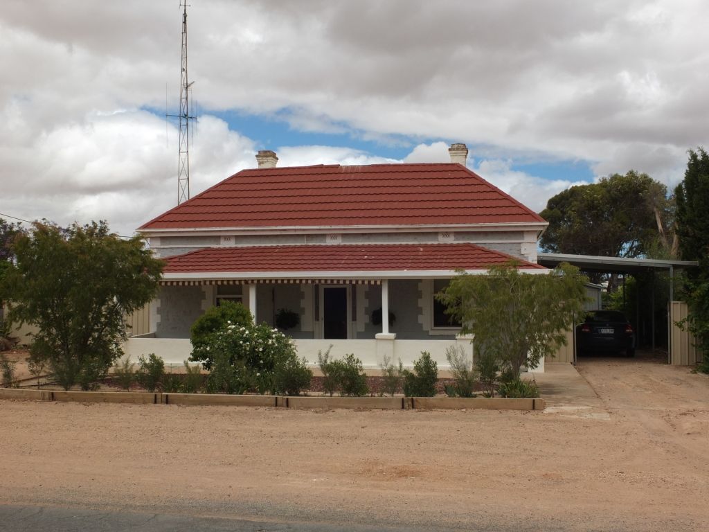 38 Agery Road, Kadina, SA 5554