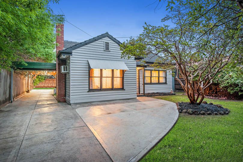 141 Tyler Street, Preston, VIC 3072