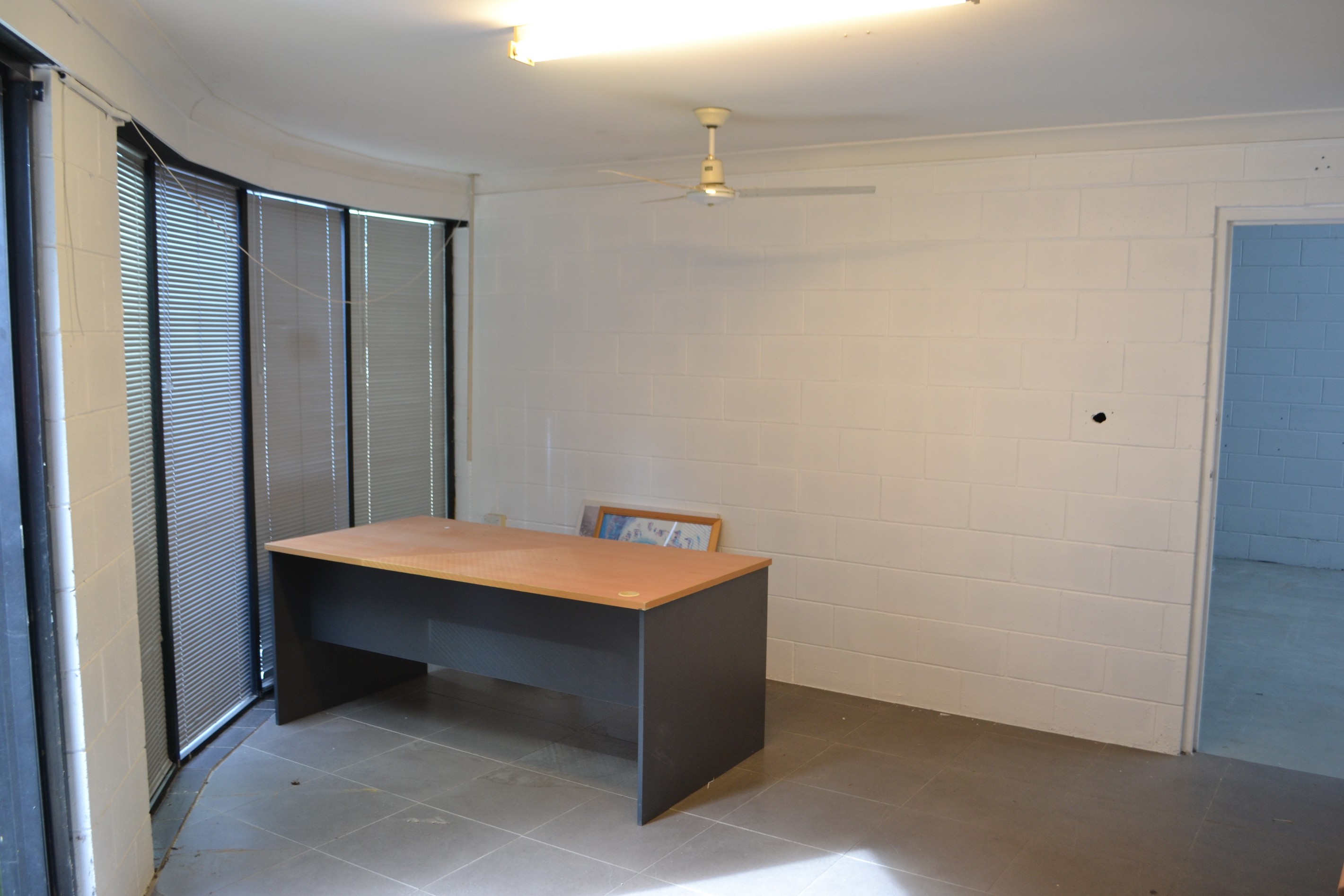 Burleigh Heads, QLD 4220