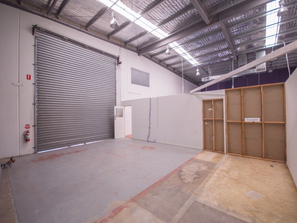 Helensvale, QLD 4212