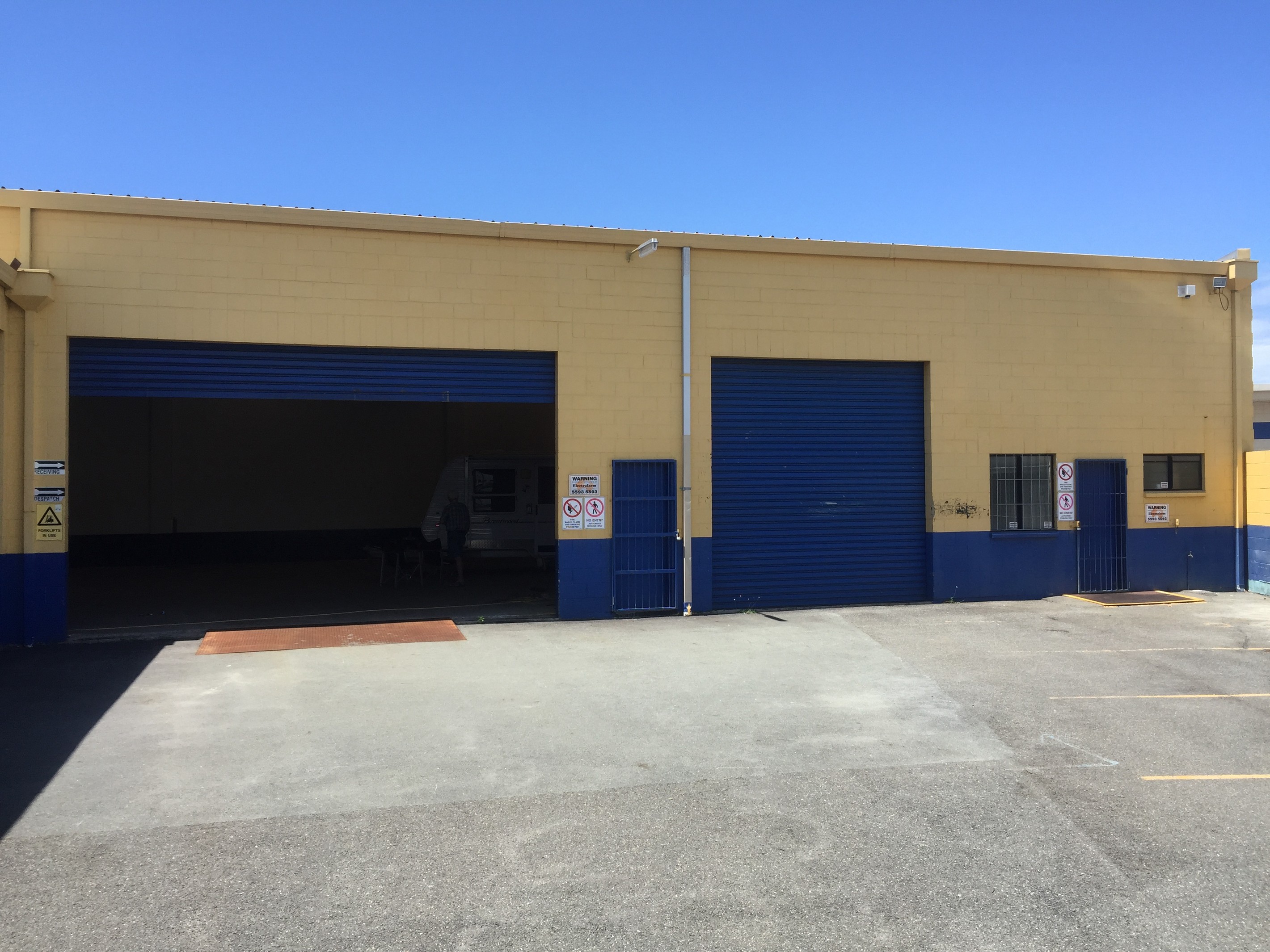 Mermaid Waters, QLD 4218