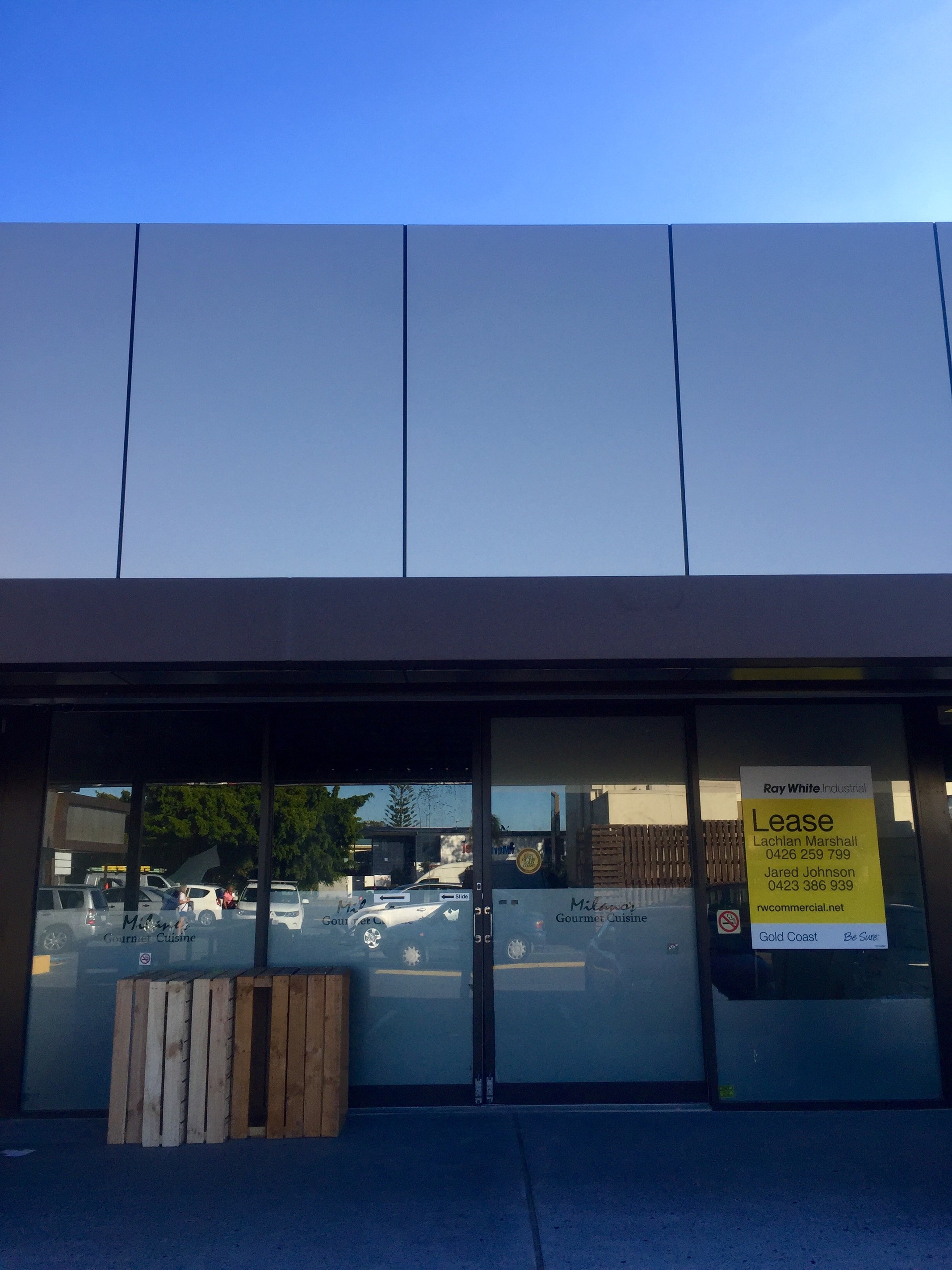 Mermaid Waters, QLD 4218