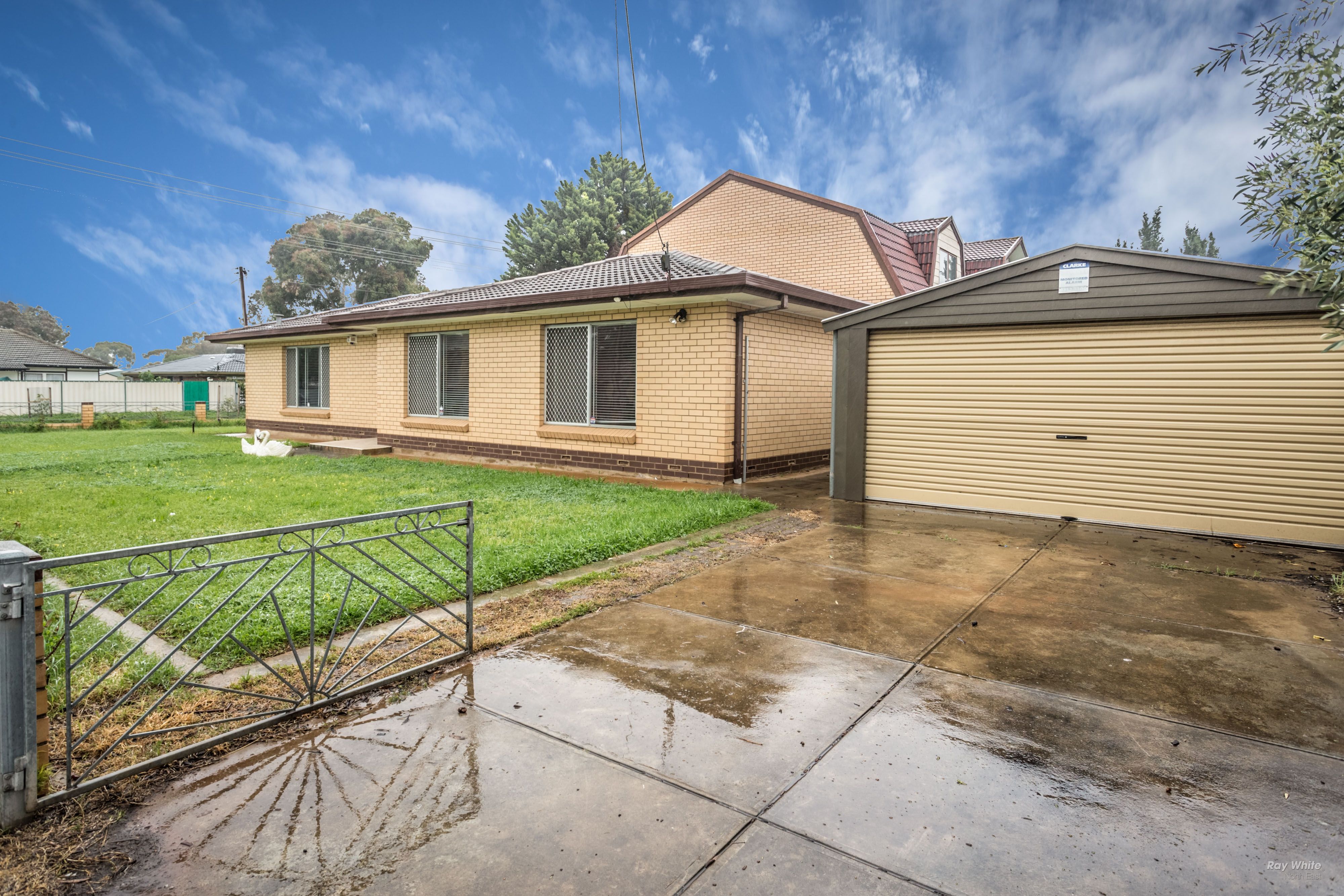 16 Brooklyn Avenue, Salisbury SA 5108