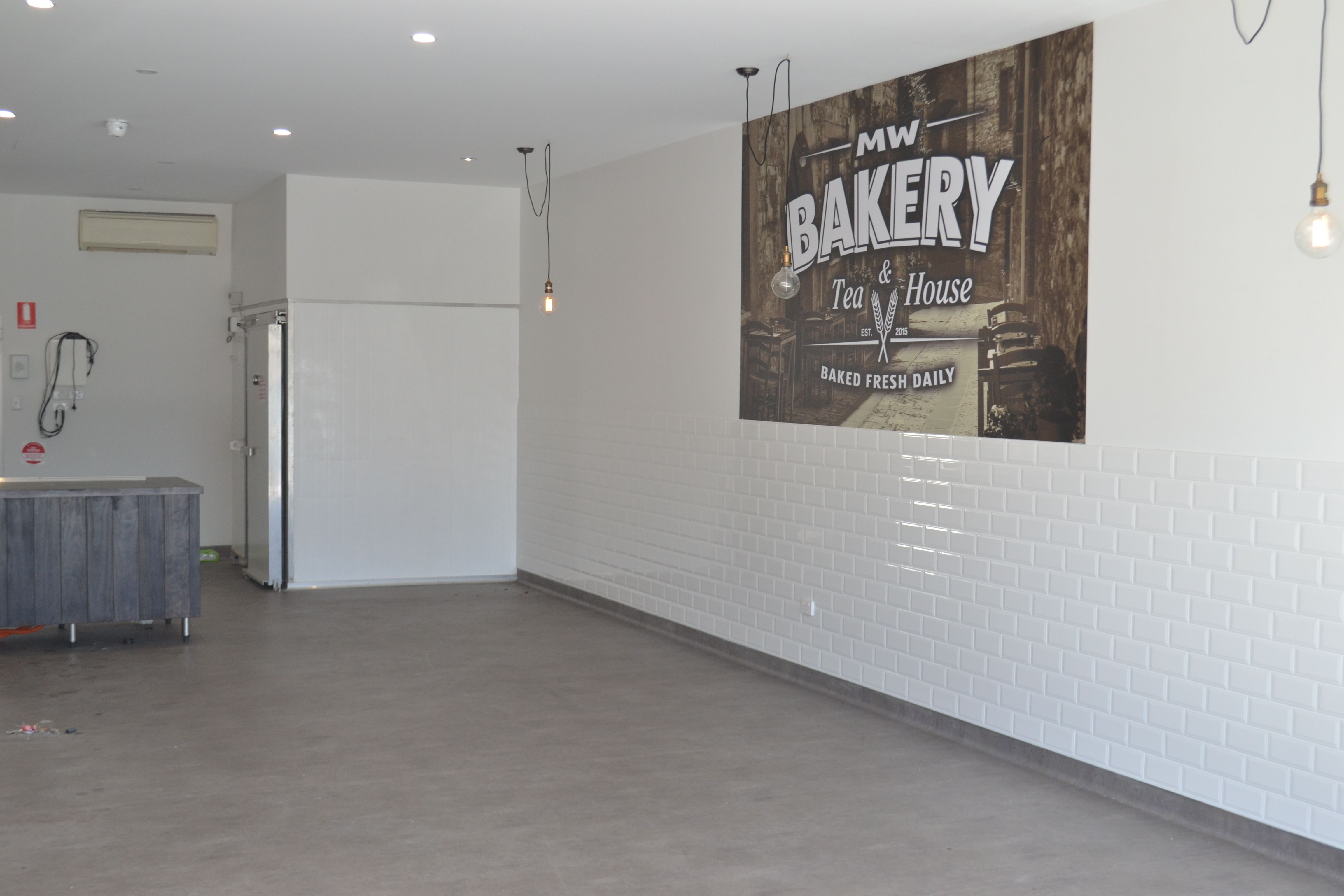 3/90 Markeri Street, Mermaid Waters, QLD 4218