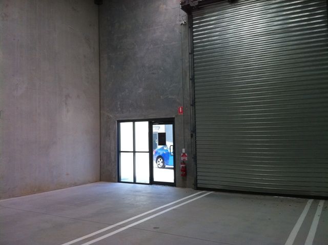 31/55 Commerce Circuit, Yatala, QLD 4207