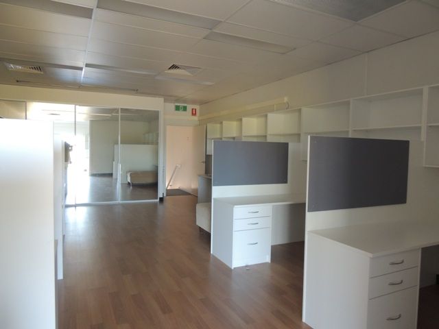 2/11 Gateway Court, COOMERA, QLD 4209