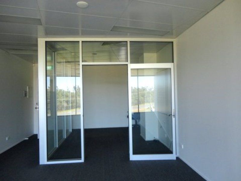 7/10 Burnside Road, Ormeau, QLD 4208