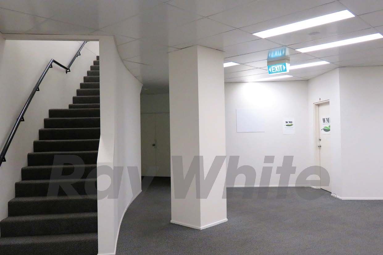 Suite 8/10 Burnside Road, Ormeau, QLD 4208
