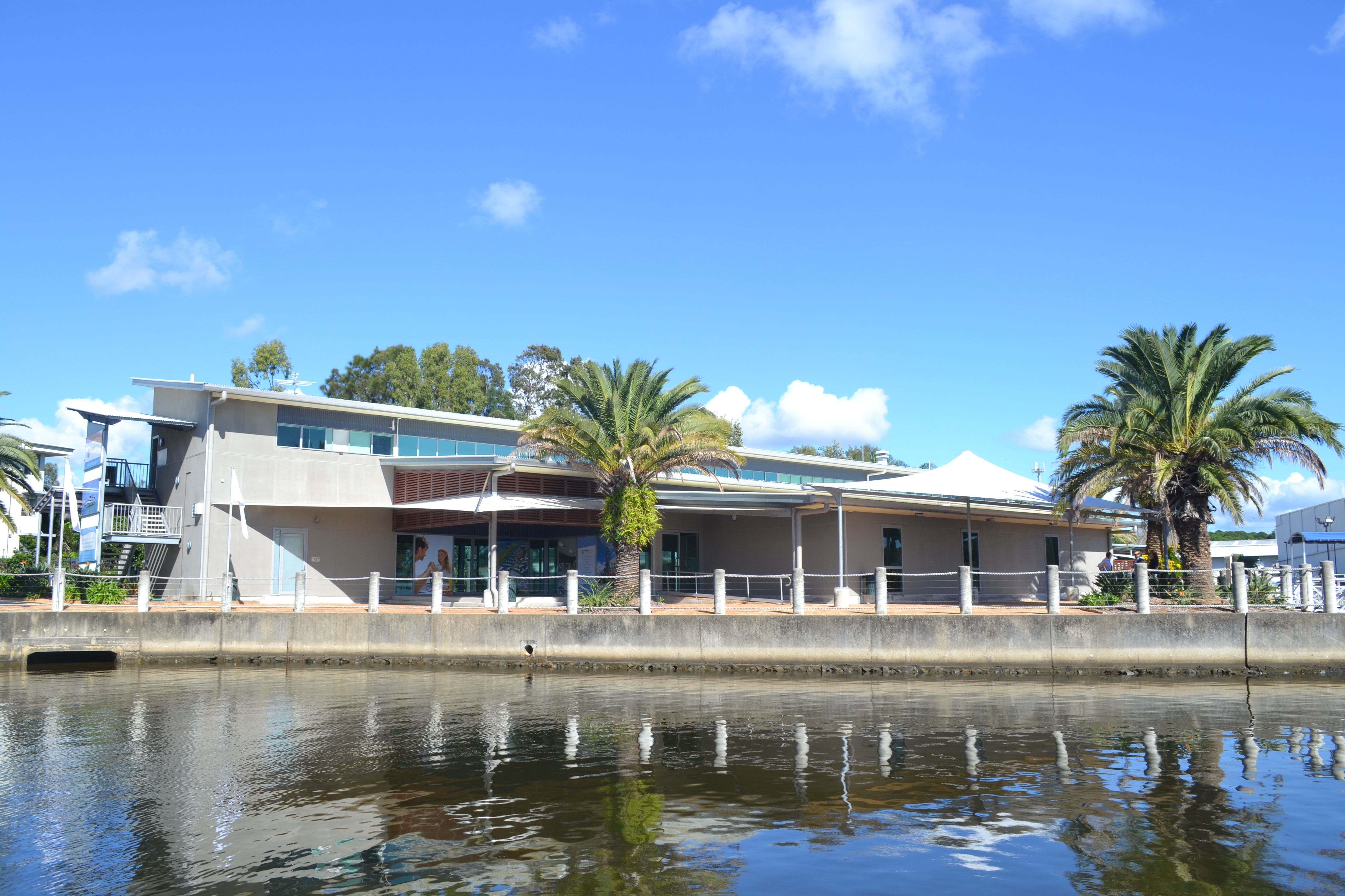 Hope Island, QLD 4212