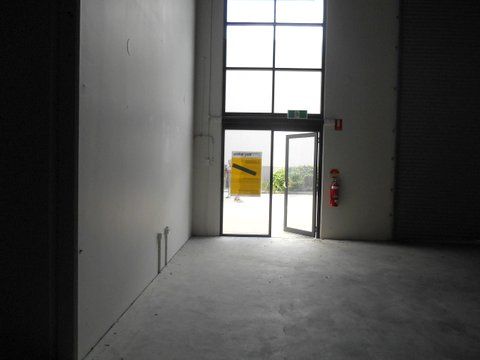 2/4 Northward Street, Upper Coomera, QLD 4209