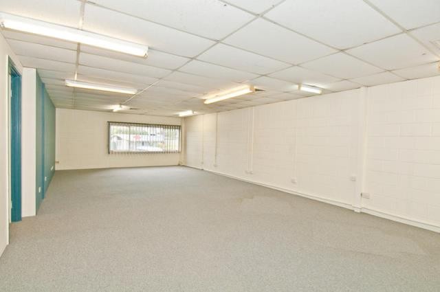 8/2958 Logan Road, Underwood, QLD 4119