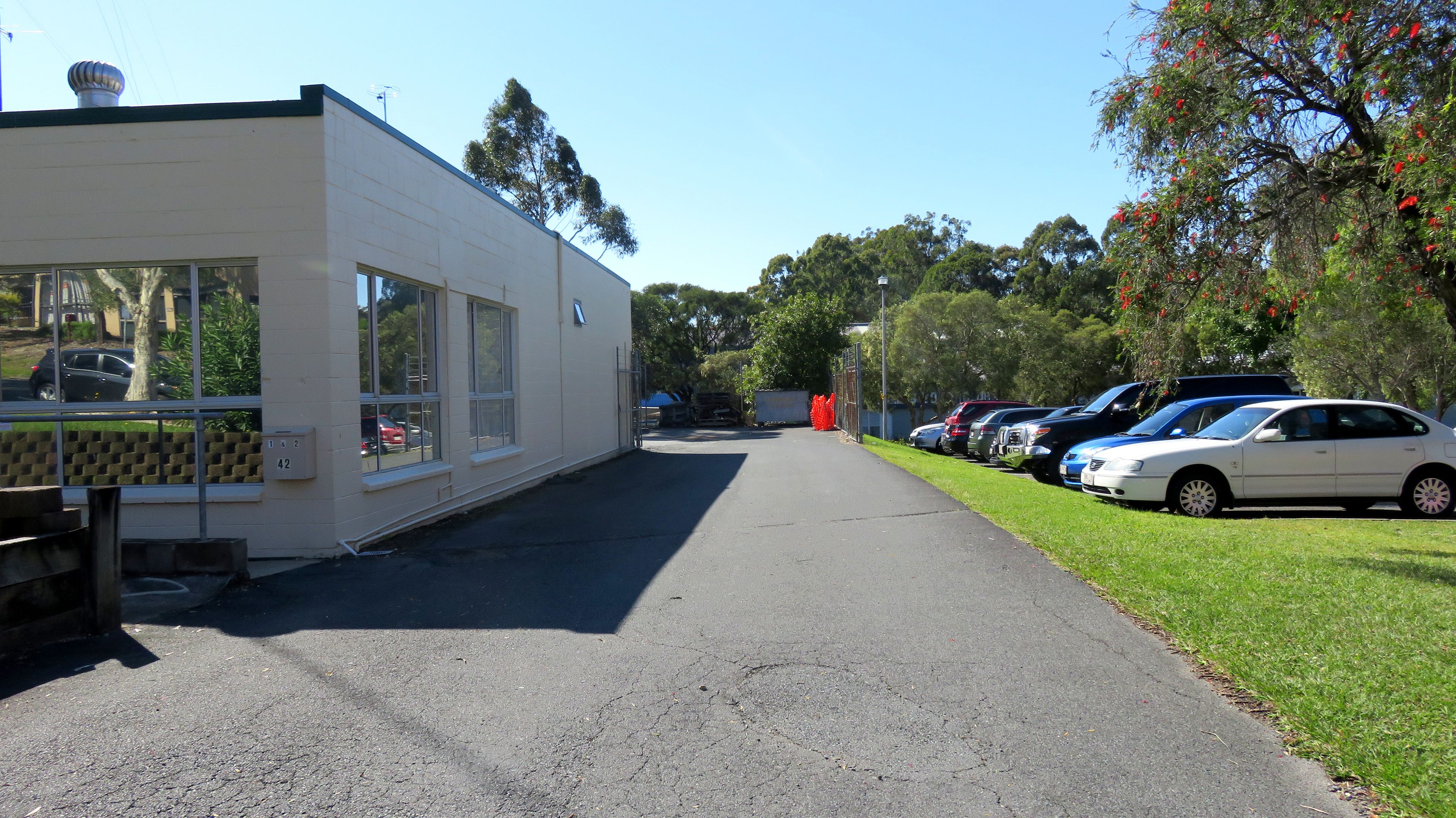 8/42 Dominions Road, Ashmore, QLD 4214