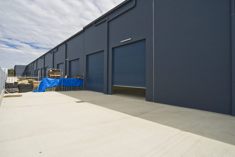 4/93 Pearson Road, Yatala, QLD 4207