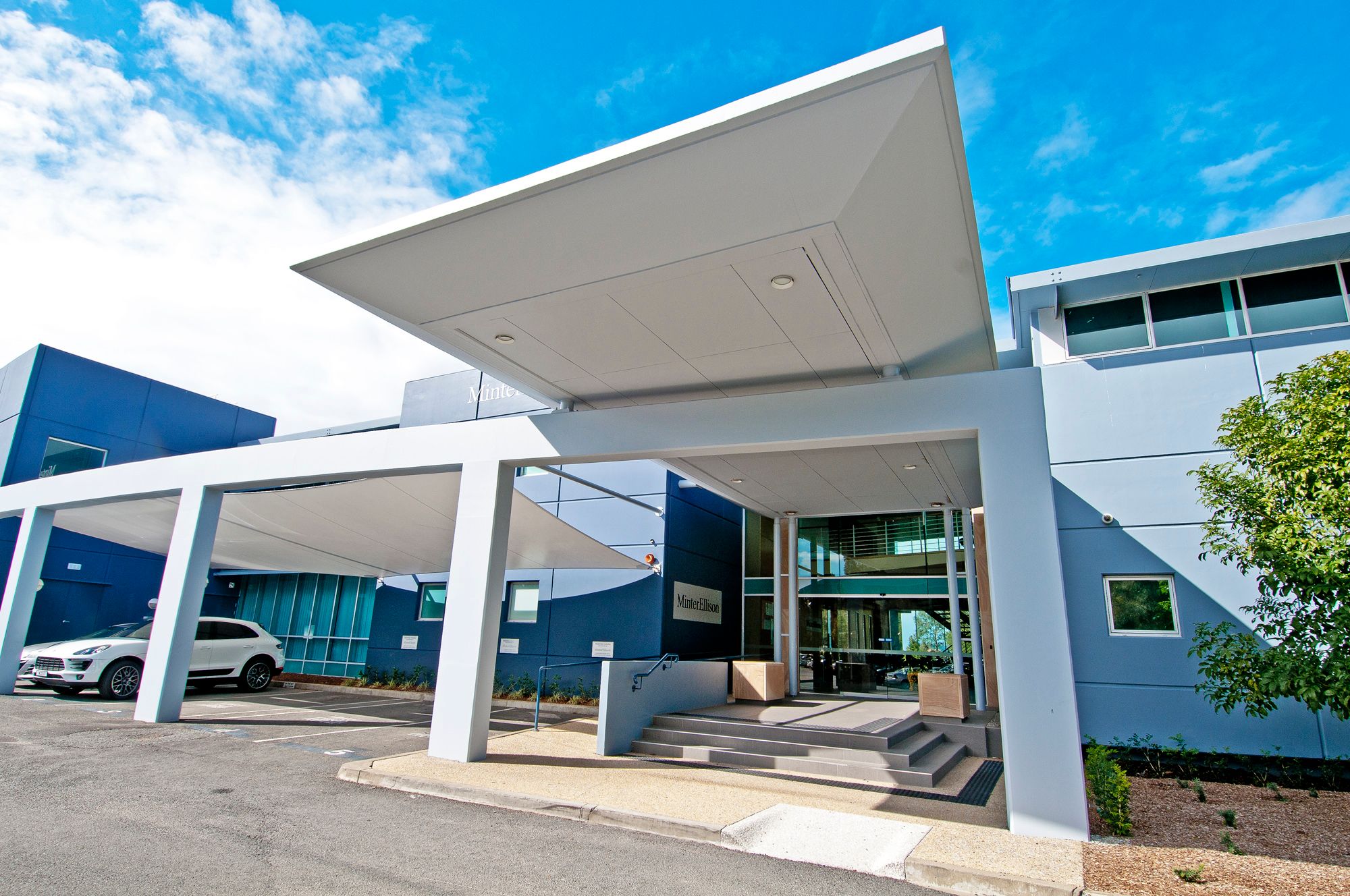 Suite 1E/165 Varsity Parade, Varsity Lakes, QLD 4227