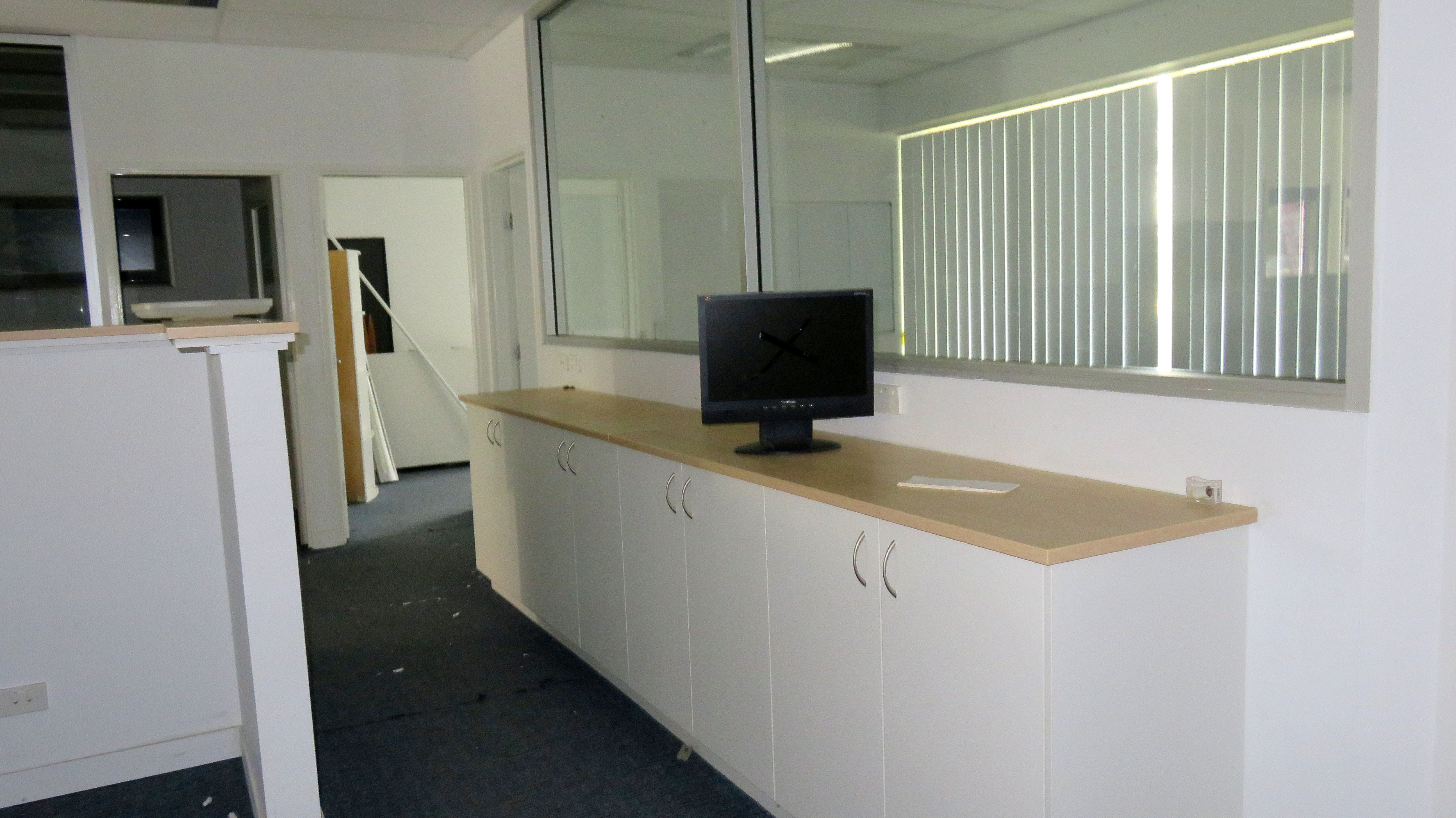 19 Peachey Road, Ormeau, QLD 4208