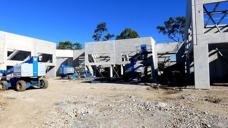 3/15 Motorway Circuit, Ormeau, QLD 4208