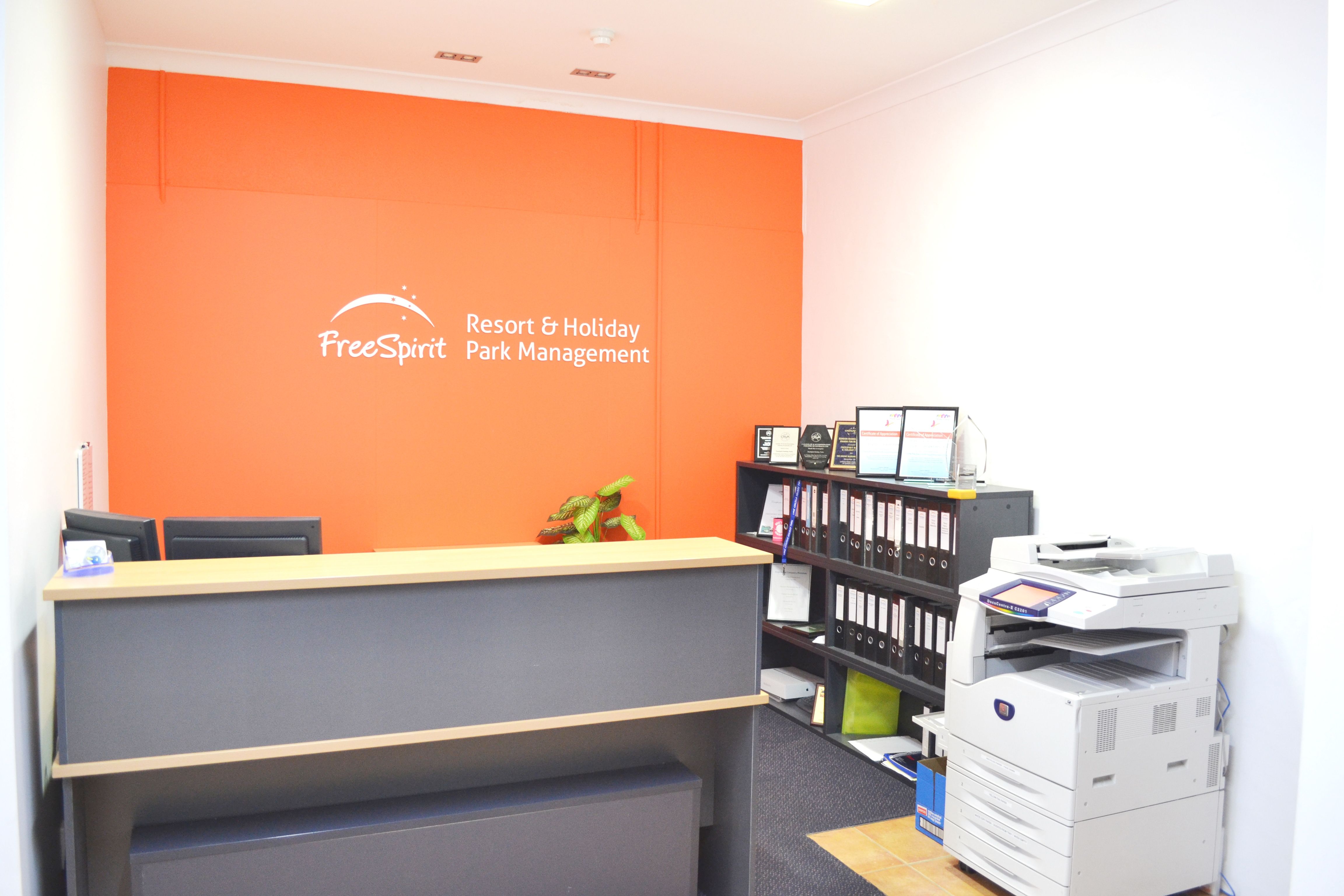 Suite 18/237 Bayview Street, Runaway Bay, QLD 4216
