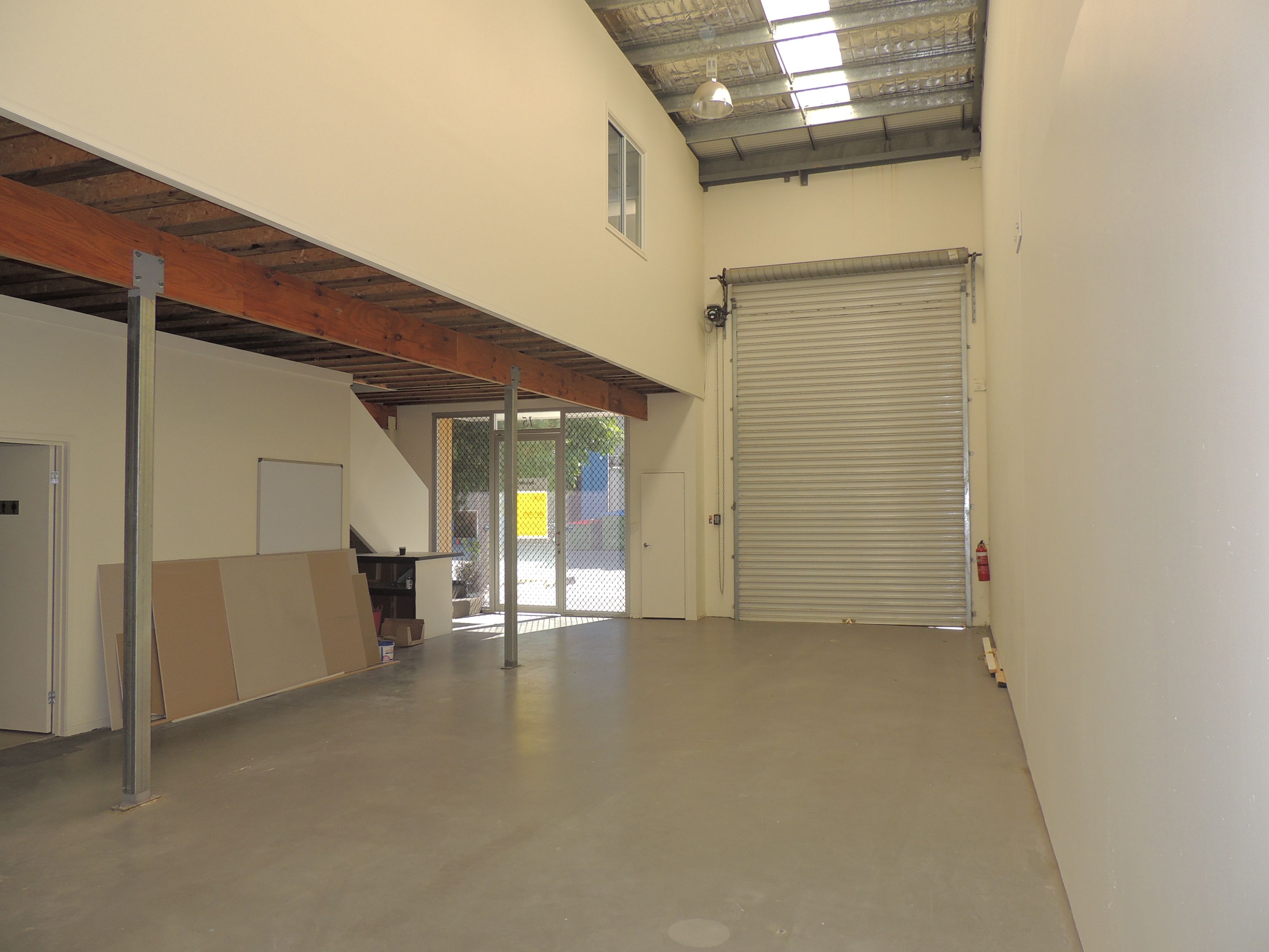 15/28 Burnside Road, Ormeau, QLD 4208