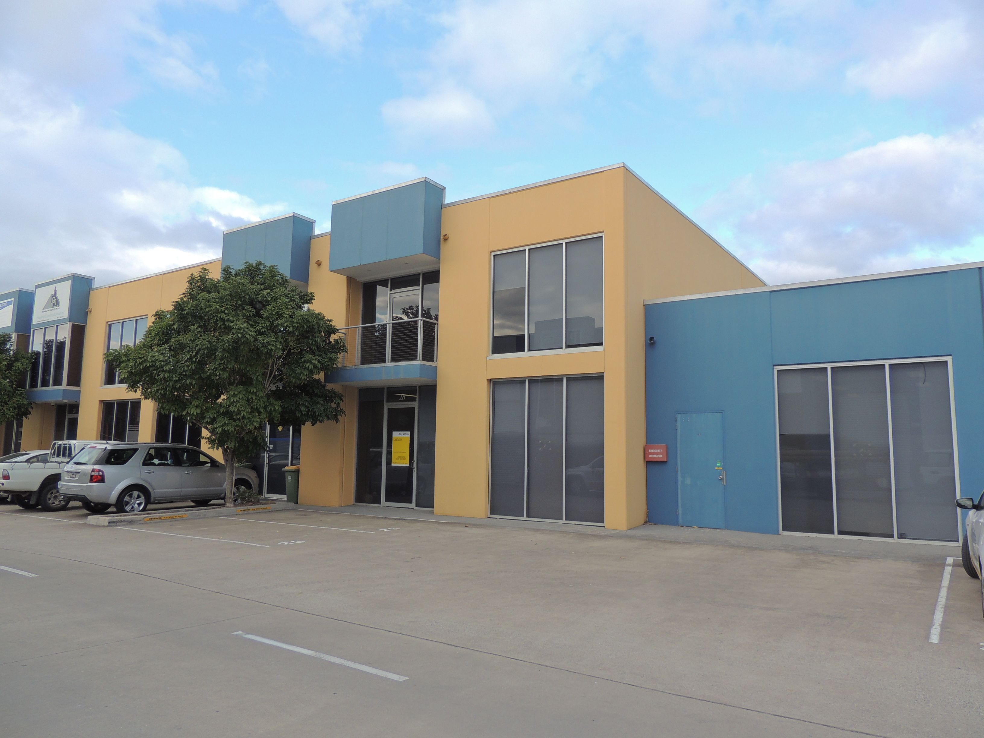 Ormeau, QLD 4208
