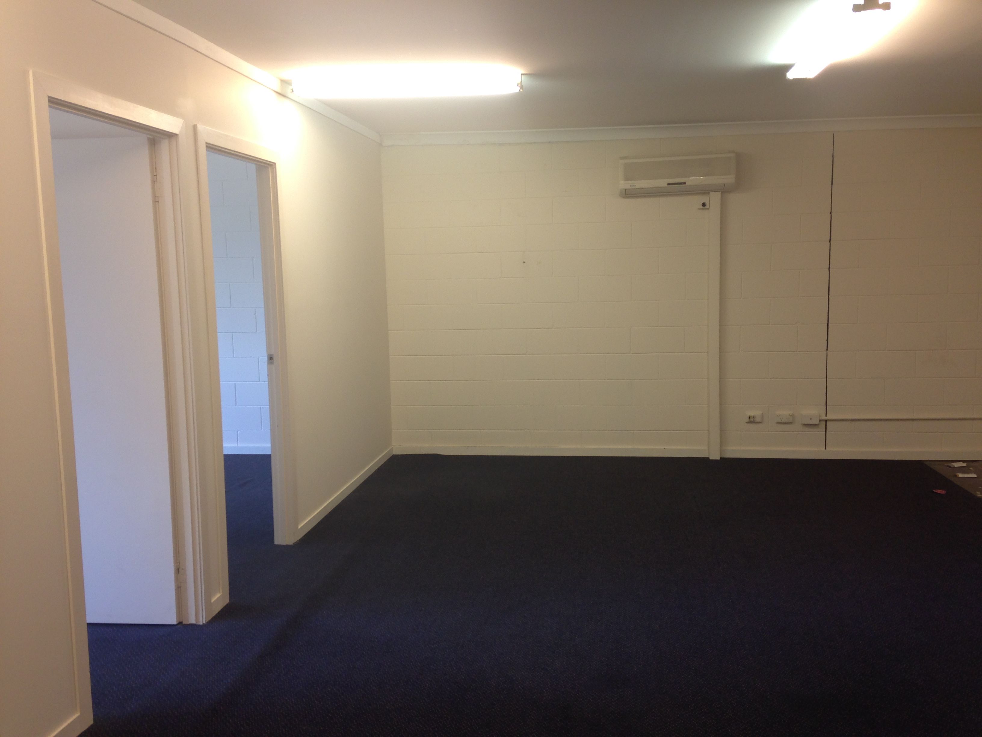 1b/25 Watland Street, Springwood, QLD 4127