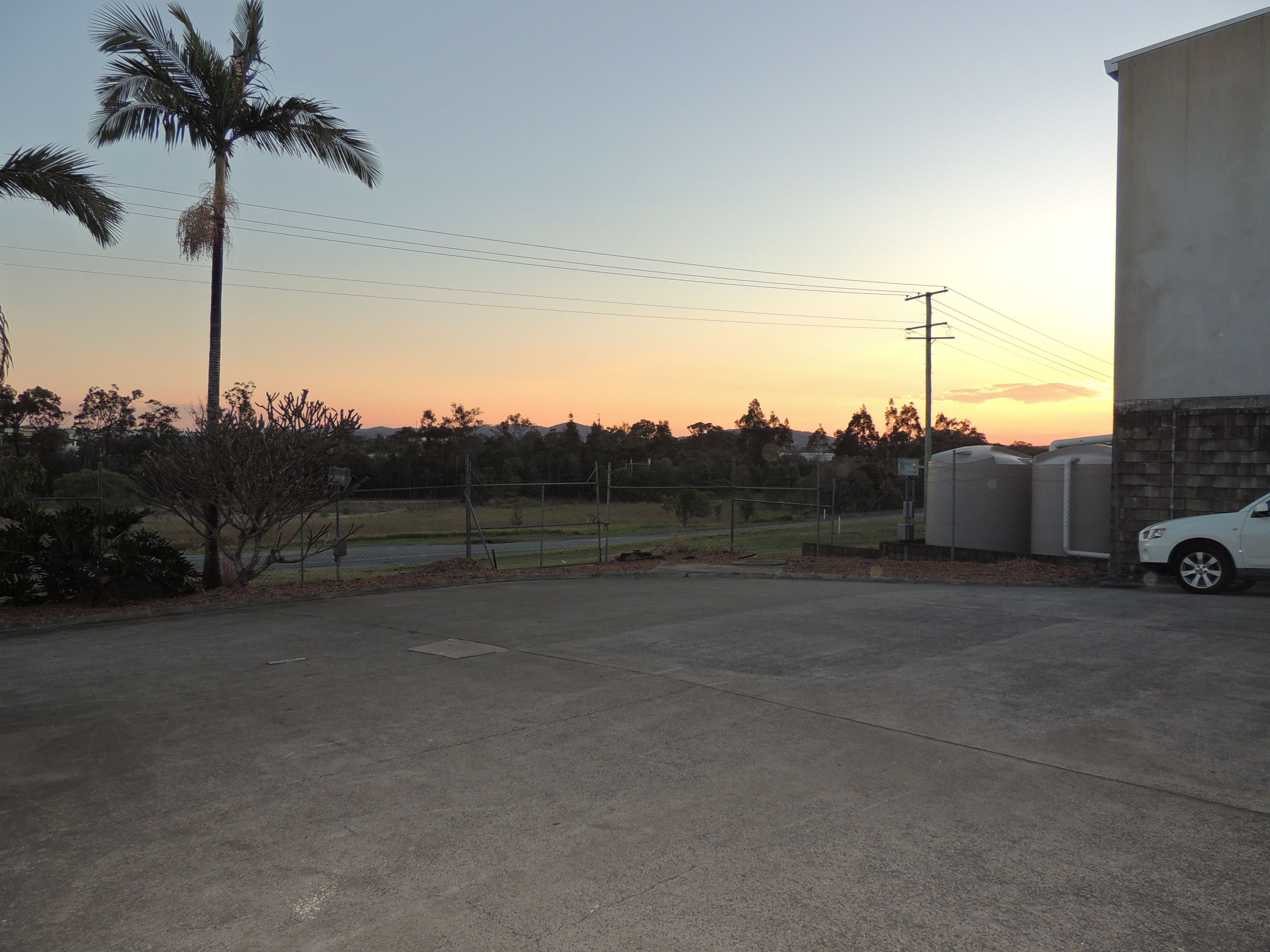 4/23 Christensen Road, STAPYLTON, QLD 4207
