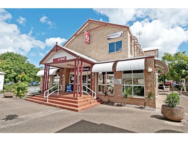 1/20 Main Street, Beenleigh, QLD 4207