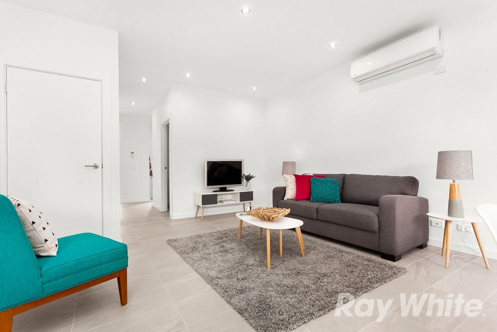16 Derby Street, Fawkner, VIC 3060