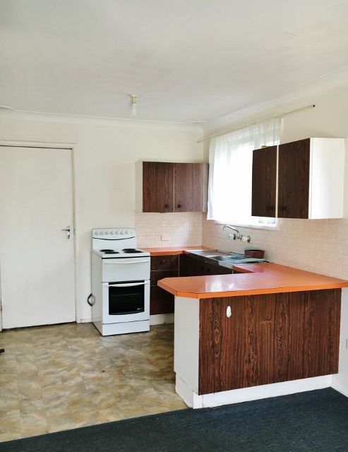 32 Tingira Avenue, Charmhaven, NSW 2263