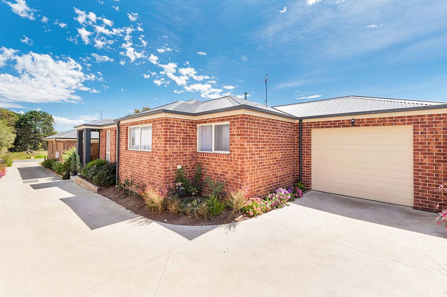 2/136 Dudley Street, Wallan, VIC 3756