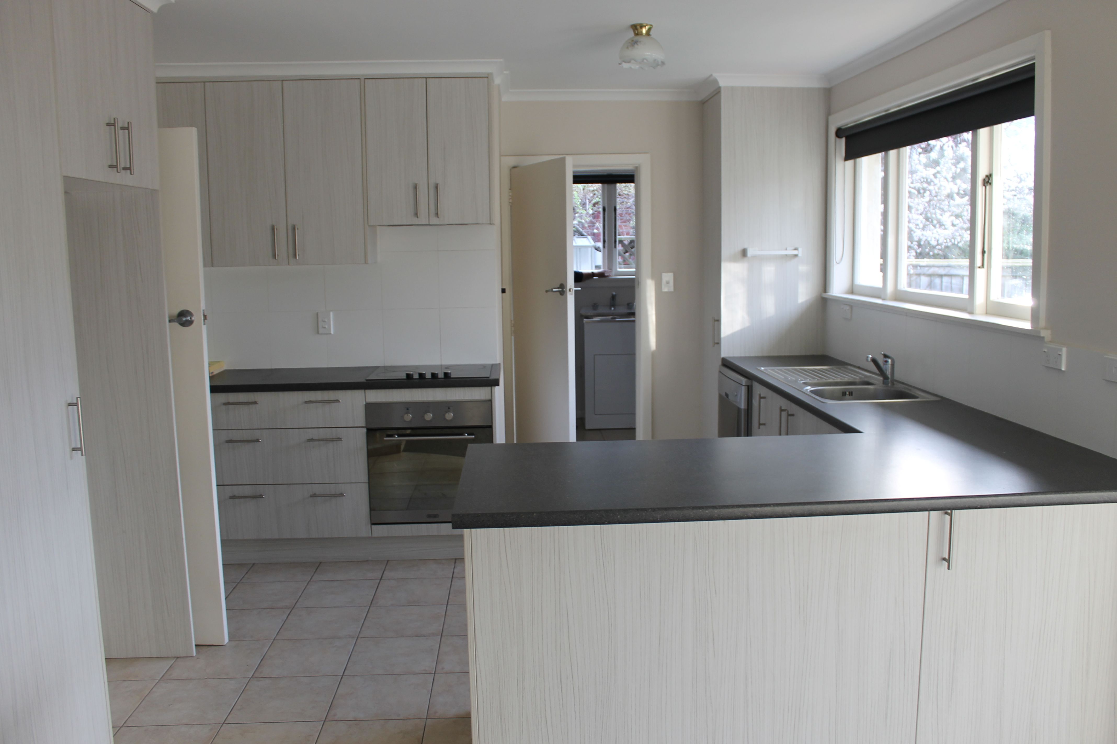 1/30 Rountree Street, Upper Riccarton, Christchurch City