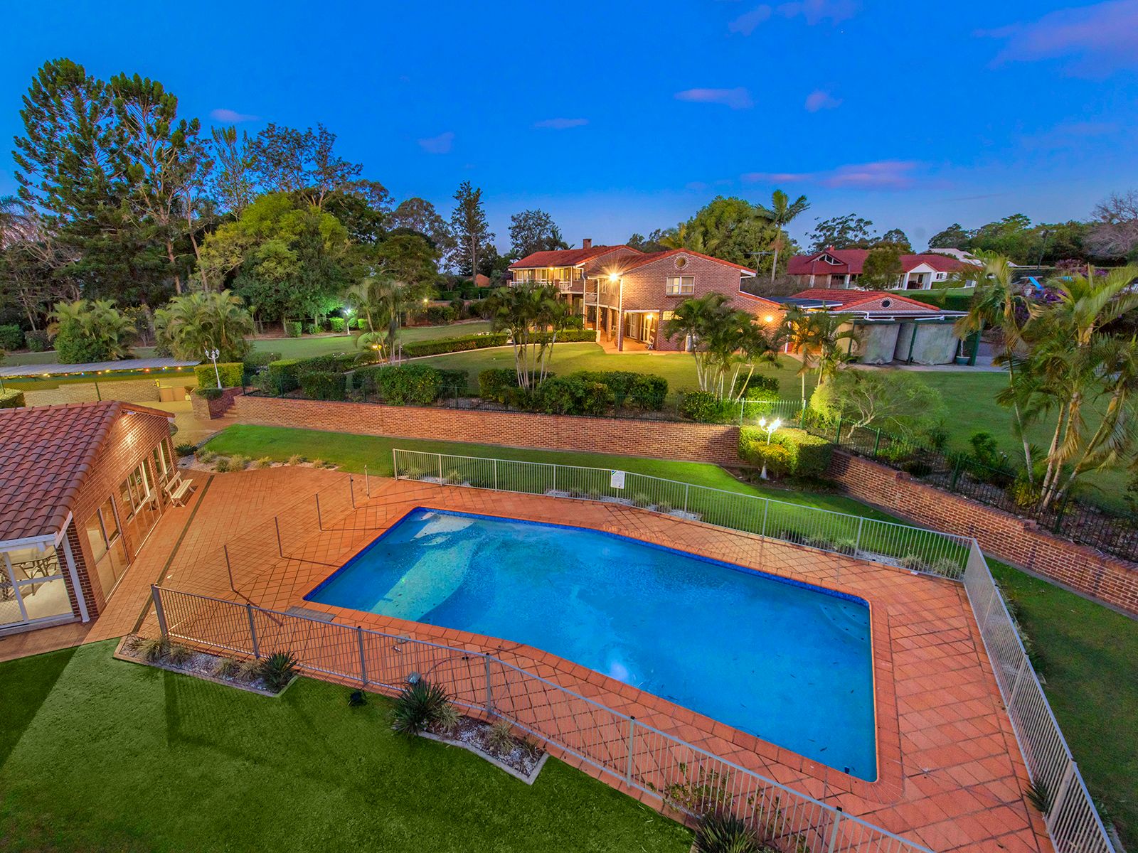 94 Retreat Street, Bridgeman Downs, QLD 4035