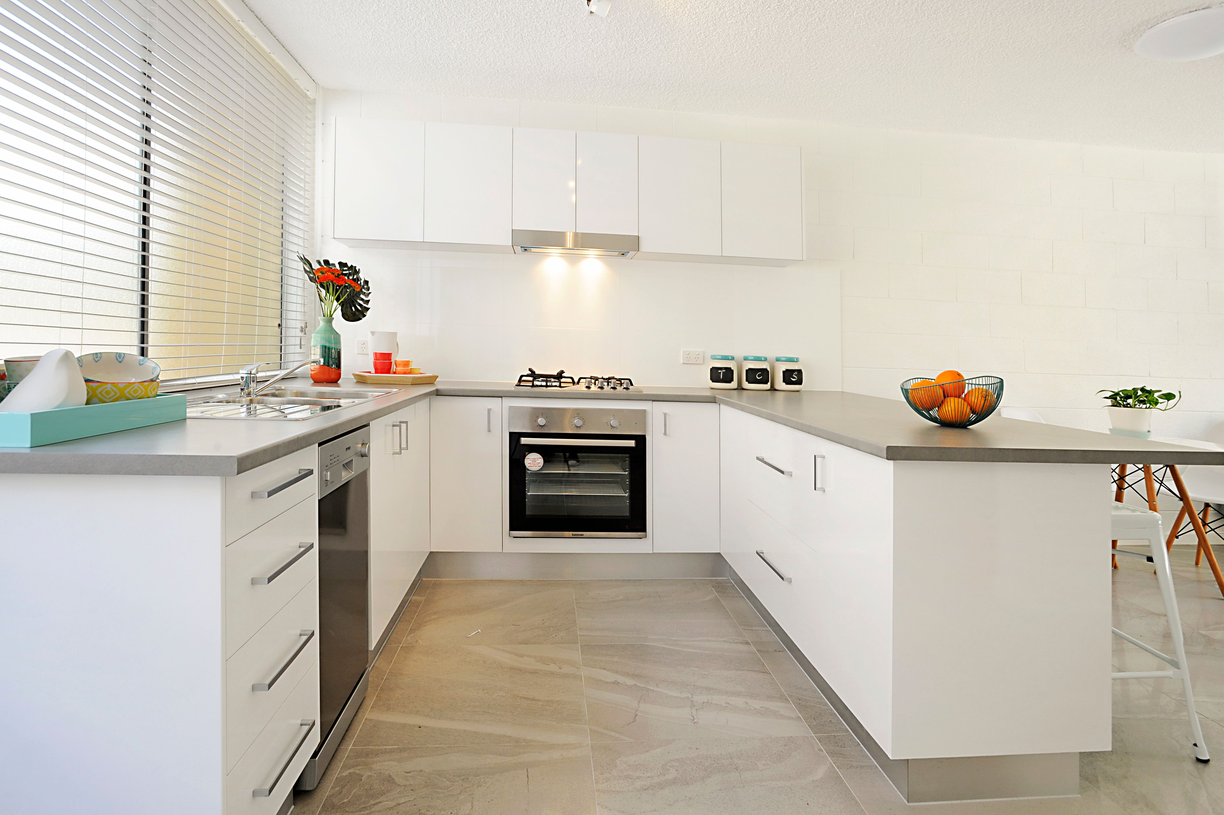 2/209 Bonney Avenue, Clayfield, QLD 4011