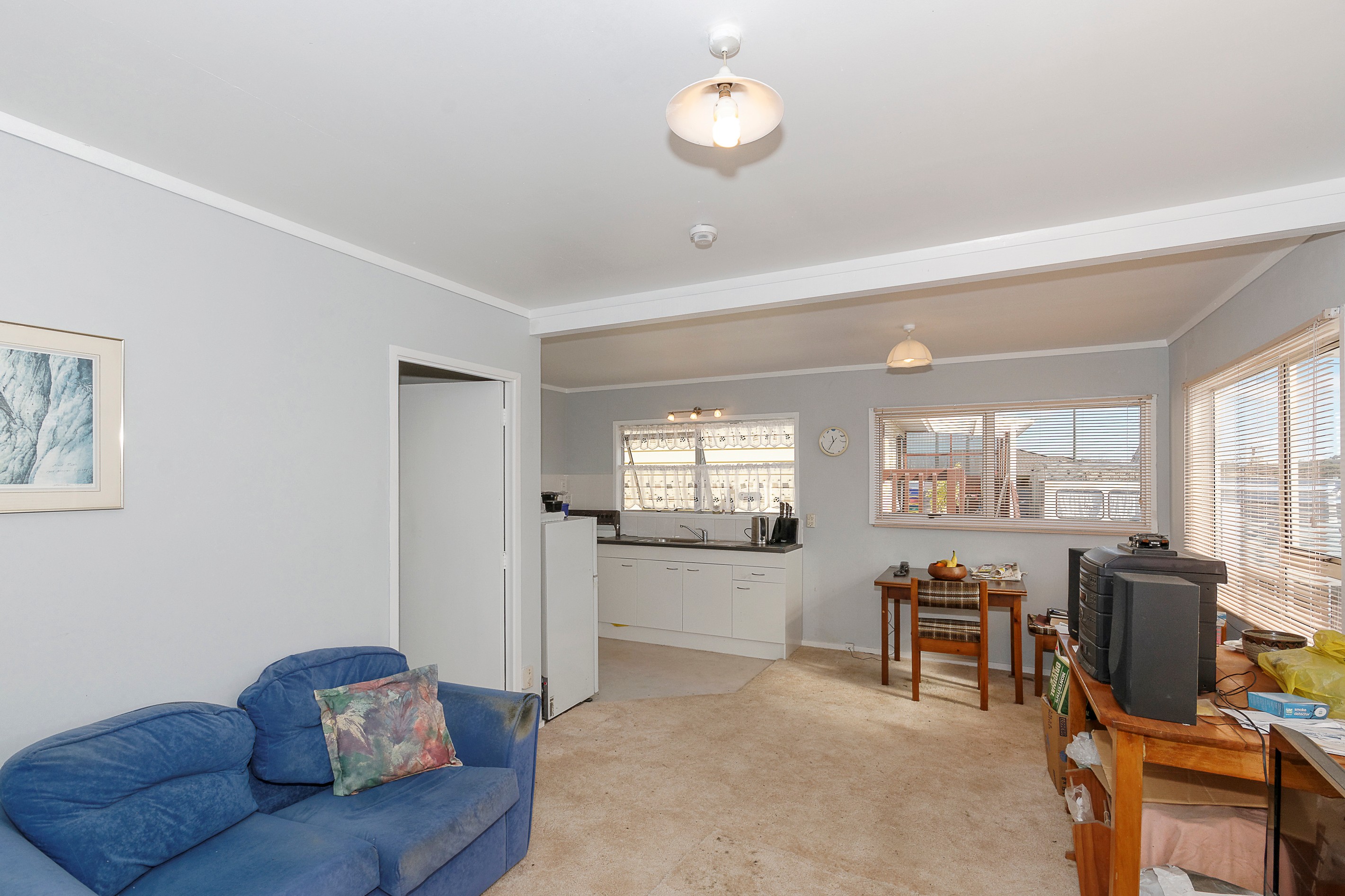 96 Pooks Road, Ranui, Waitakere City