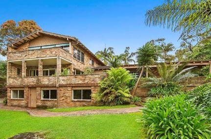 35 Warrimoo Avenue