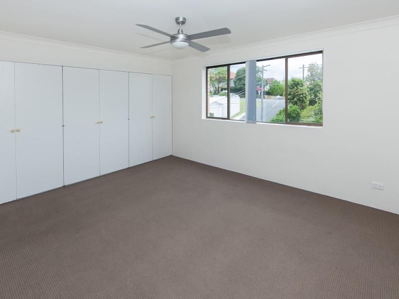 16/39 Maryvale Street, Toowong, QLD 4066