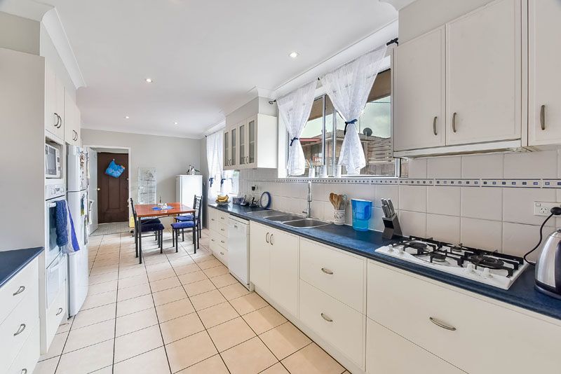 Camden South, NSW 2570