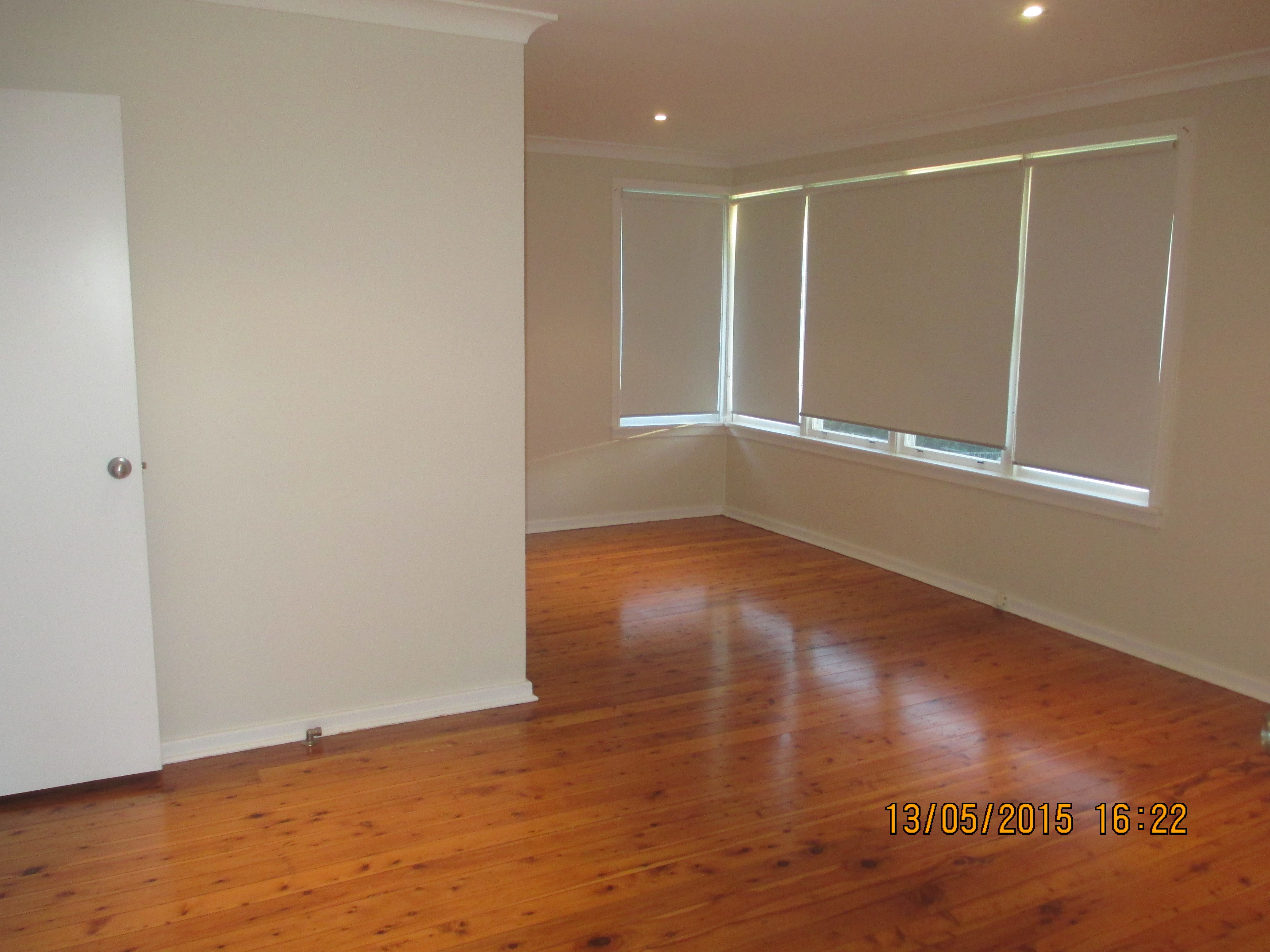 8 Queenborough Street, Nowra, NSW 2541
