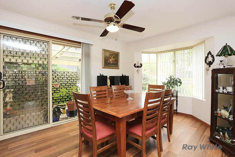 1/2 Daly Street, Clare, SA 5453