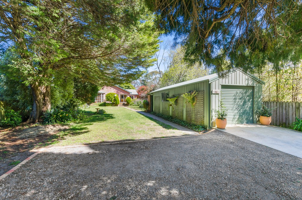 66 Banksia Street, Colo Vale, NSW 2575
