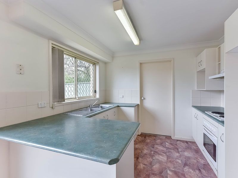 Campbelltown, NSW 2560