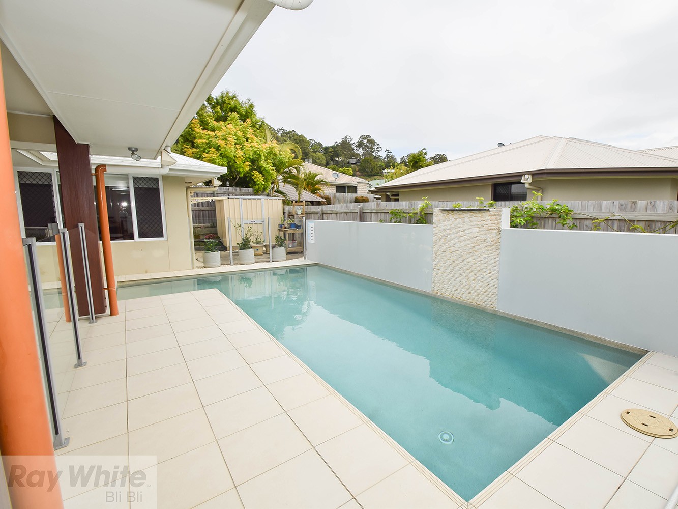 2 Springview Street, Bli Bli, QLD 4560