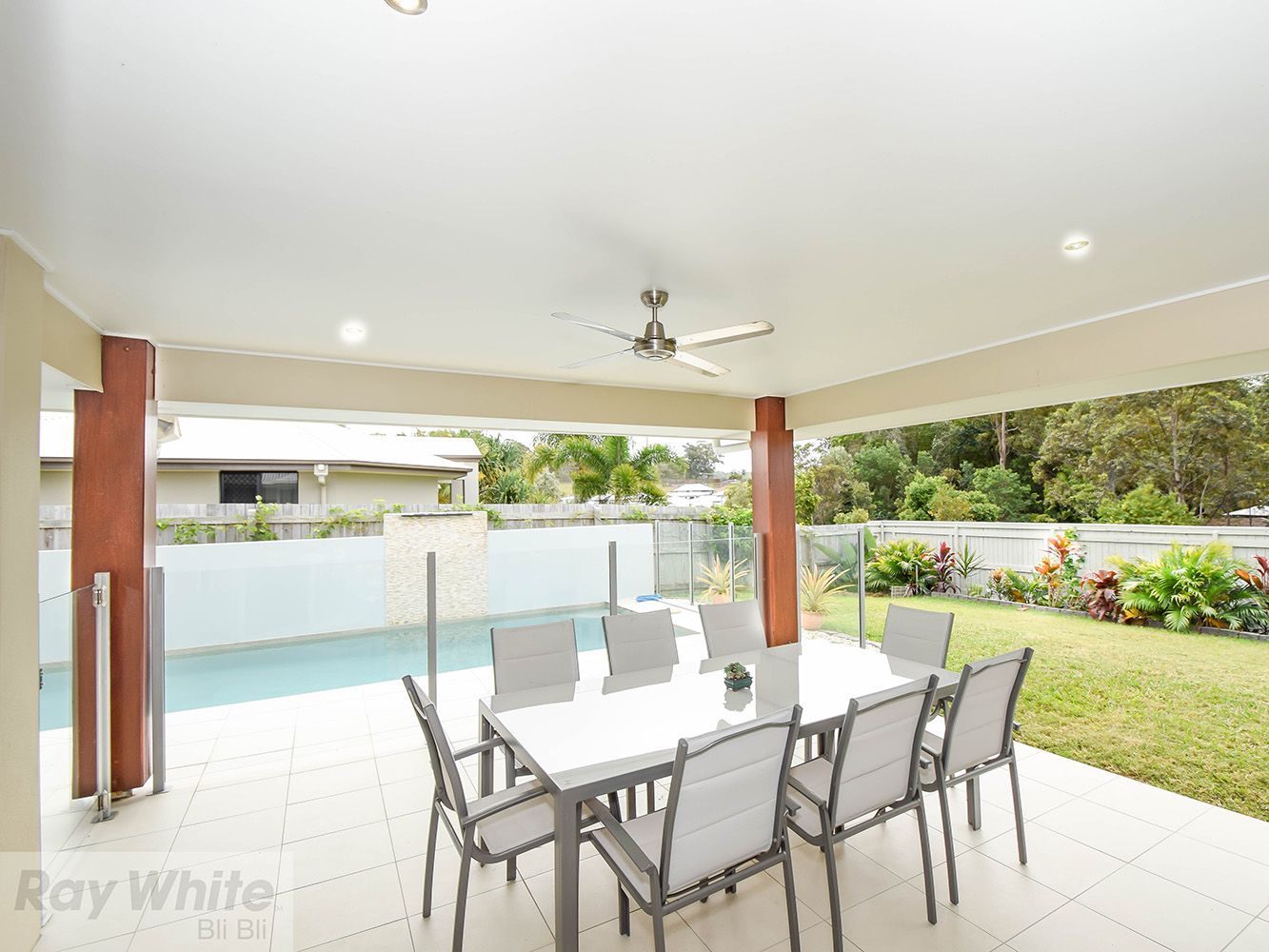 2 Springview Street, Bli Bli, QLD 4560